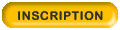 INSCRIPTION