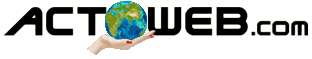 actoweb.com - service internet